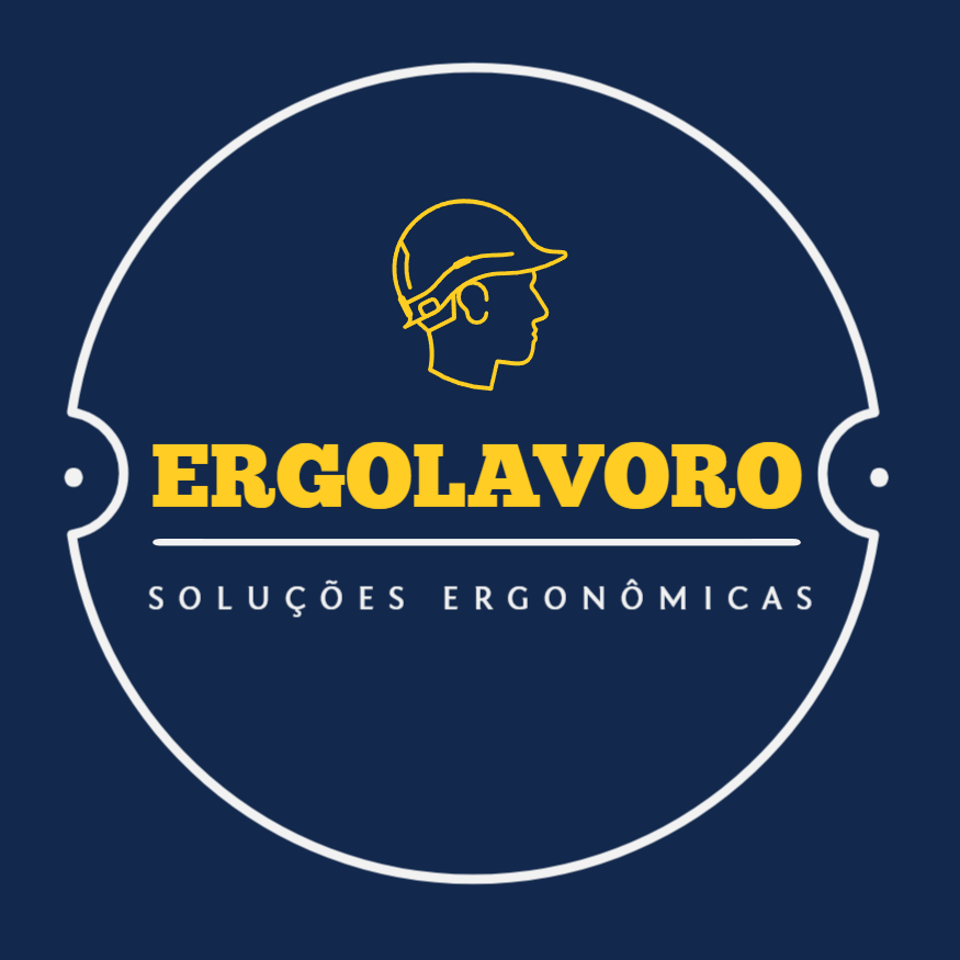 Ergolavoro Ergonomia Recife